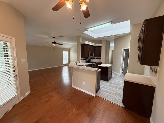 Building Photo - 3425 Marsalis Ln