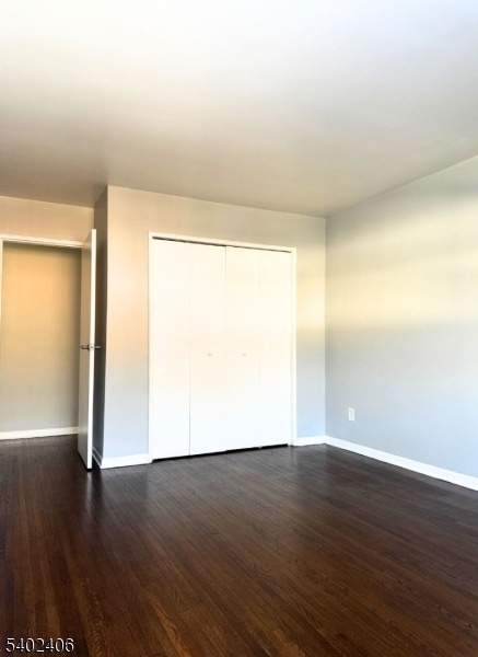 Building Photo - 2428 St Georges Ave