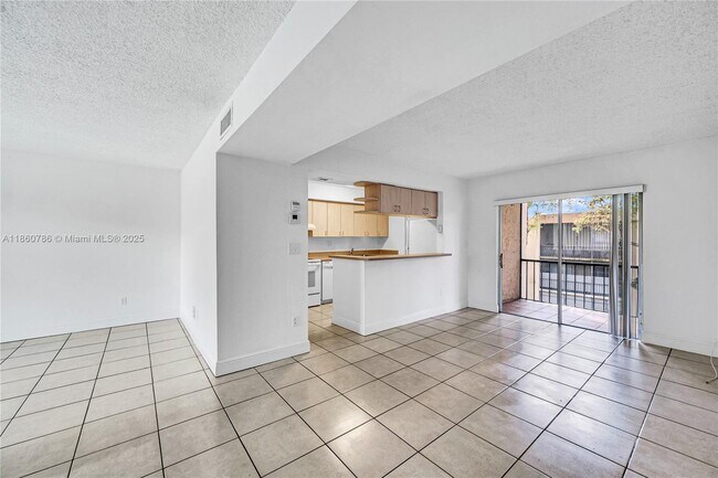 Building Photo - 8401 SW 107th Ave