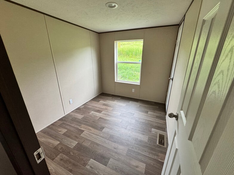 Building Photo - 1732 Nivens Ln