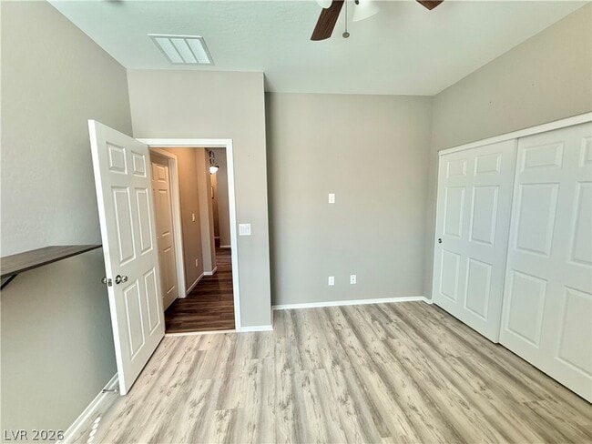 Building Photo - 2697 Blossom Ave