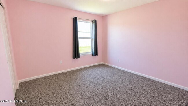 Building Photo - 121 Aveiro Wy