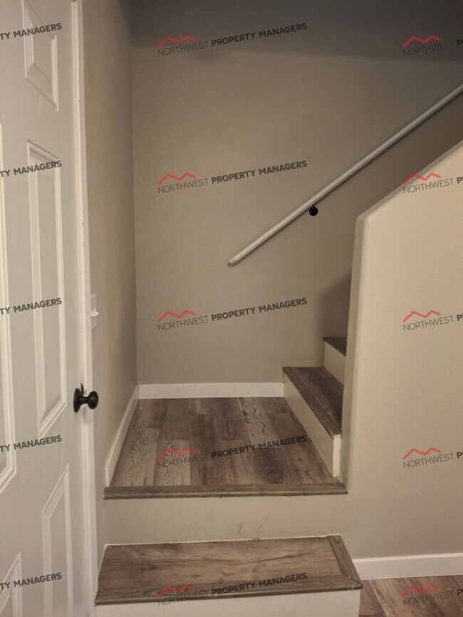 Building Photo - STATUS:  *PENDING APPLICATION* R310 | $2395.00