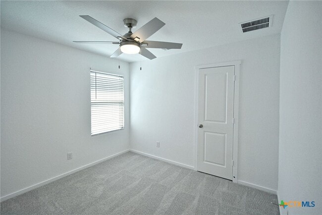 Building Photo - 3738 Swift Fox Rd