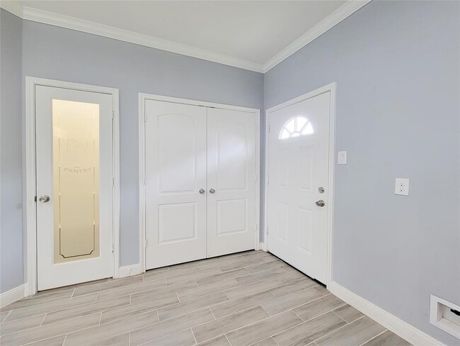 Building Photo - 9034 Jutland Rd