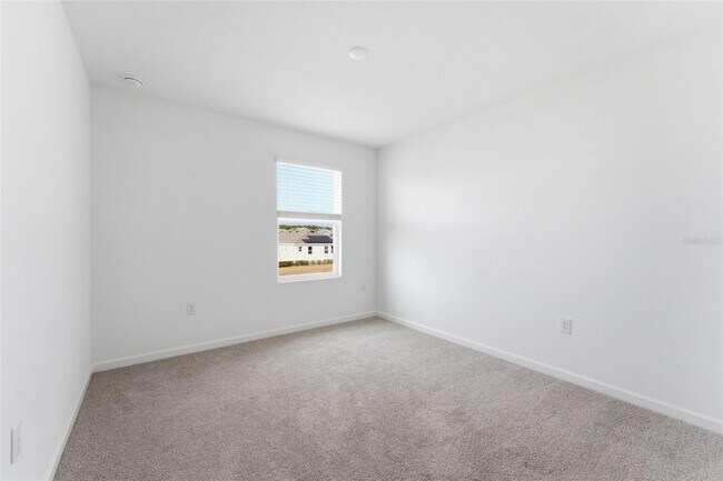 Building Photo - 4268 Sadler Rd