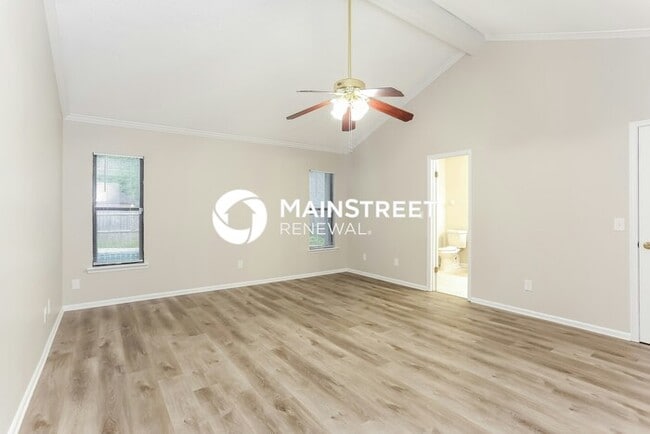 Building Photo - 3 Bedroom Pet-Friendly Home in FLEMING ISLAND, FL with Main Street Renewal