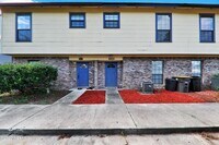 Building Photo - 6028 Duclay Rd