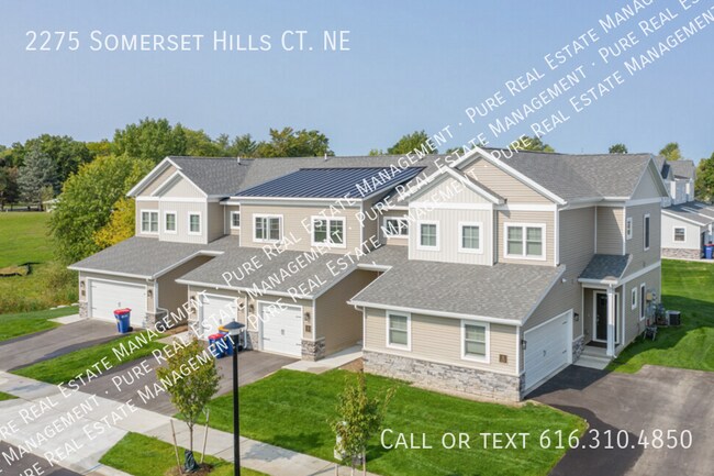 Building Photo - 2275 Somerset Hills Ct