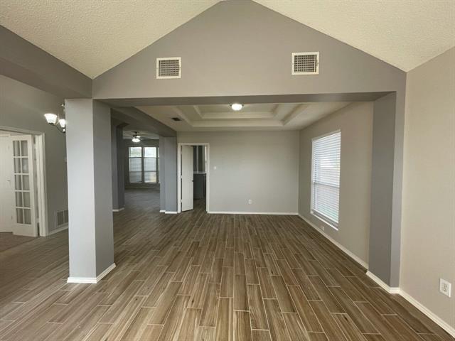 Building Photo - 7709 Amsterdam Ln