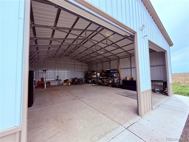 Building Photo - 15300 County Rd W