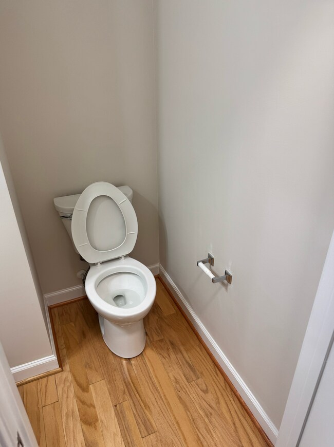 Building Photo - 8745 Cypress Grove Run