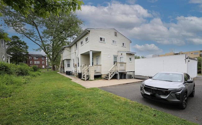 Building Photo - 111 S White Horse Pike