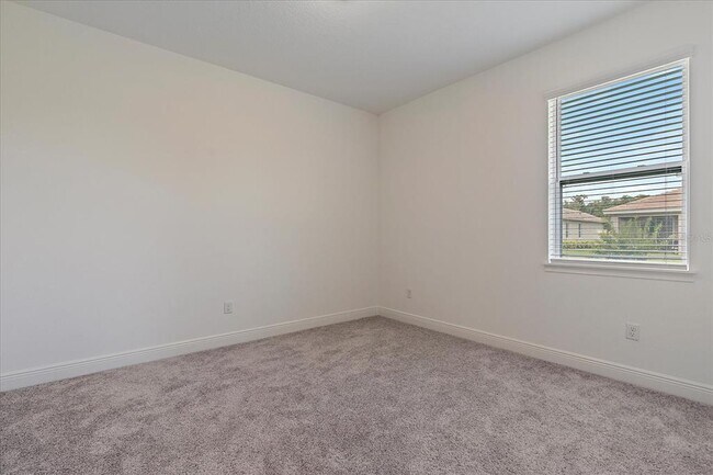 Building Photo - 10123 Carnoustie Pl