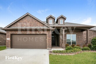 Building Photo - 11448 Starlight Ranch