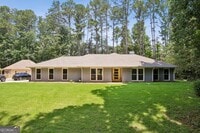 Building Photo - 155 Aspen Way