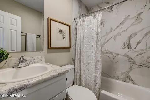 Building Photo - 4608 Wheeler Ave