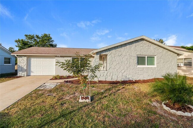 Primary Photo - 7325 Nova Scotia Dr