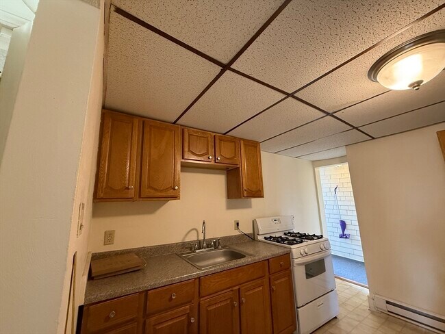 Building Photo - 342 Broadway