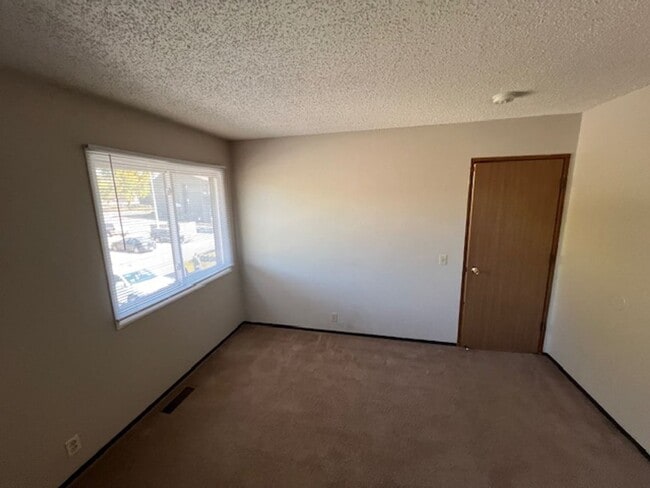 Building Photo - Ask about our Move-In Specials!!!!