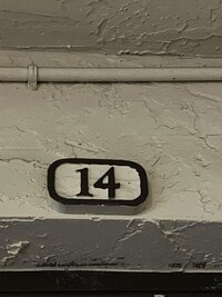 Building Photo - 4581 W McNab Rd