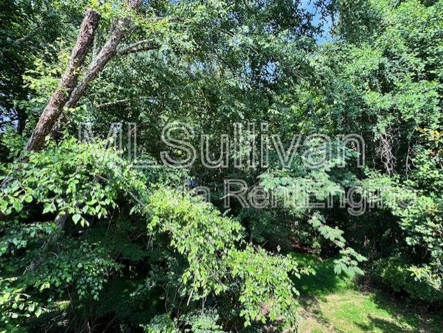Building Photo - 302 Rushingwater Dr