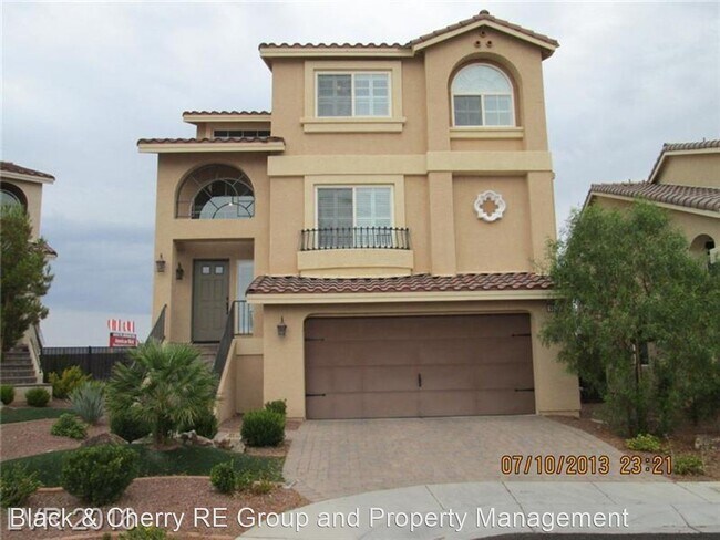 Primary Photo - 4 br, 3.5 bath House - 9828 Giant Steps Ct.