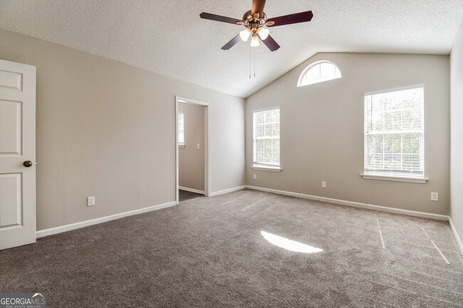 Building Photo - 4677 Cedar Park Trail