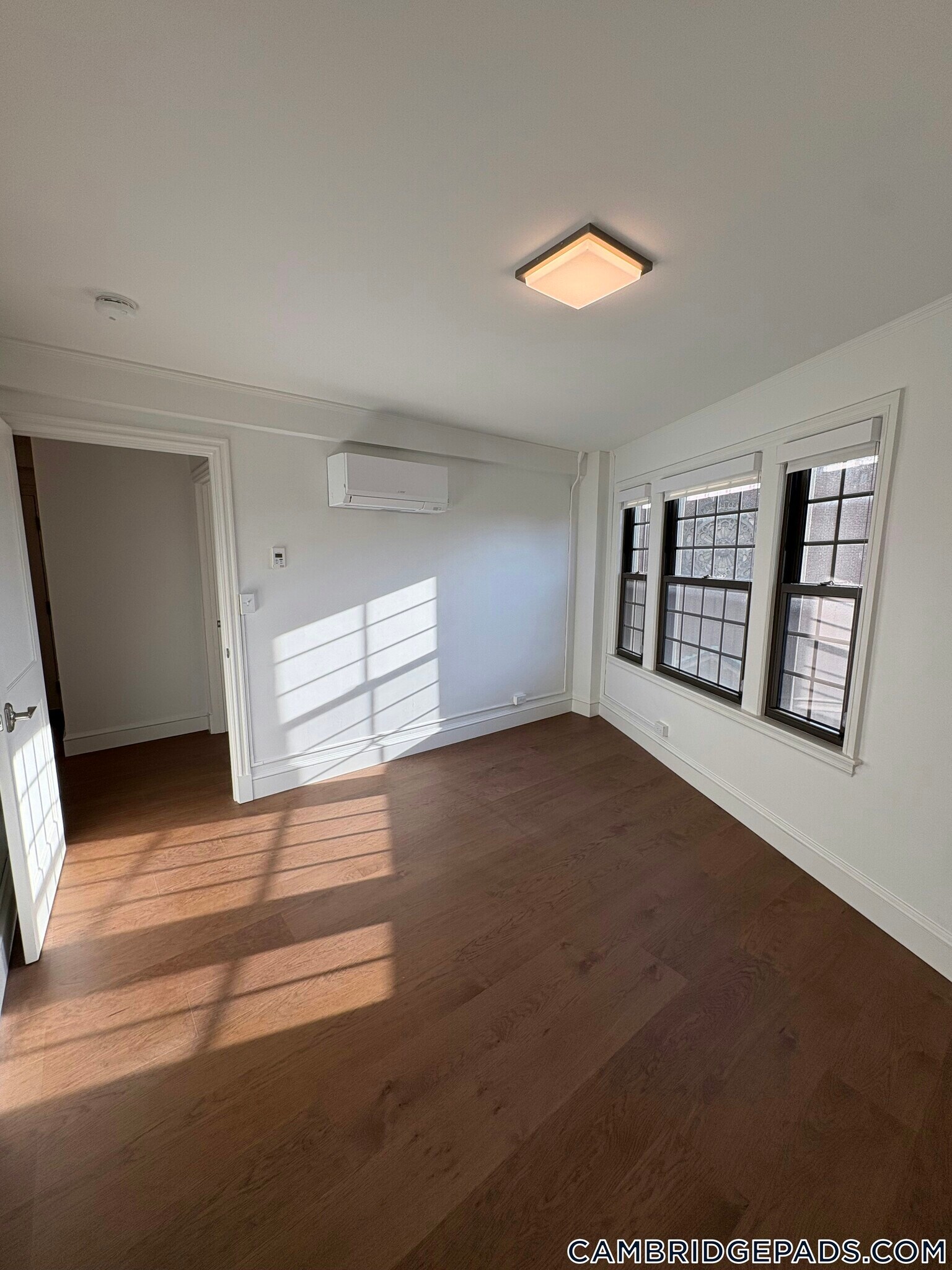 Building Photo - 1200 Massachusetts Ave