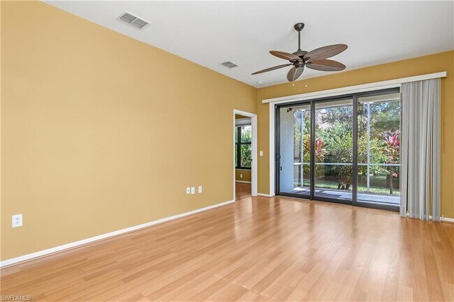 Building Photo - 7820 Sandpine Ct
