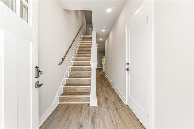 Building Photo - 1539 Sophia Ave
