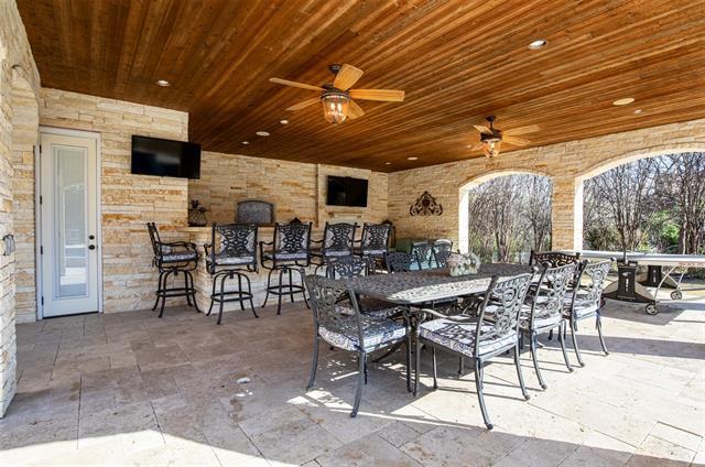 Building Photo - 2941 Hidden Creek Ln