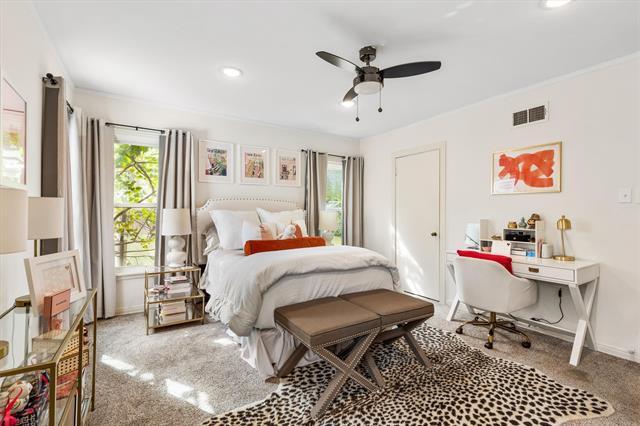 Building Photo - 3417 Westcliff Rd S