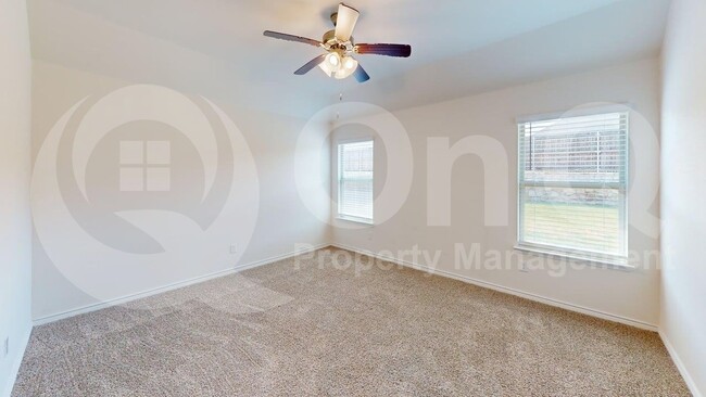 Building Photo - 1604 Silver Landing Trail