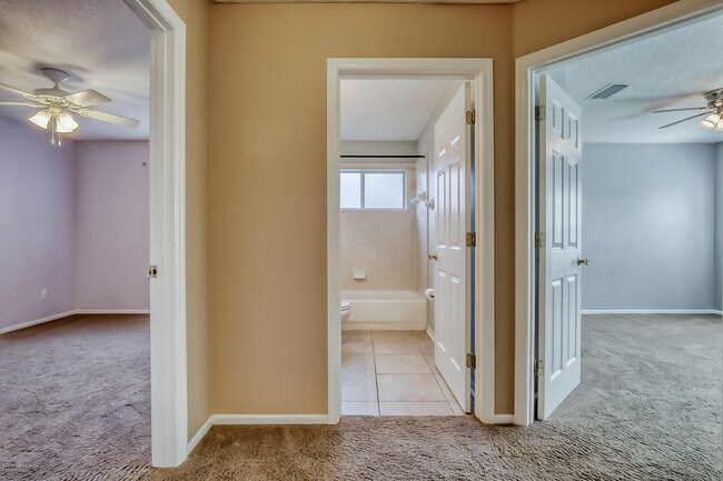 Building Photo - 442 Big Tree Rd