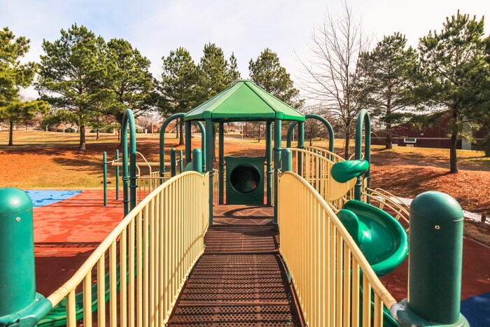 Building Photo - 554 N Sanga Rd