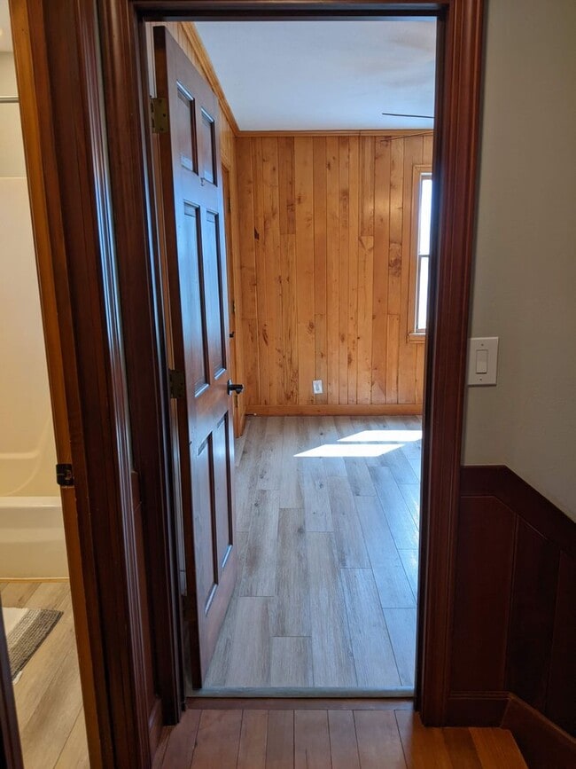 Building Photo - 5990 Idlewild Rd