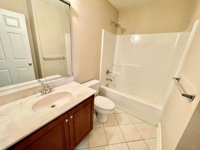 Building Photo - 9519 Dellbrook Ct