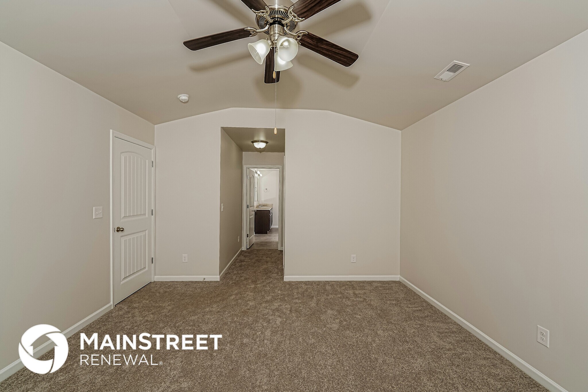 Building Photo - 204 Leonards Ct