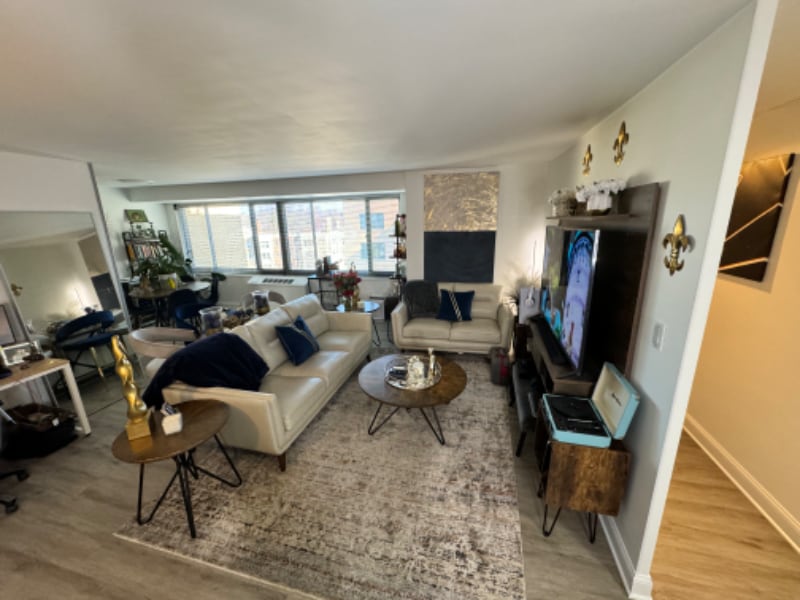 Building Photo - 5410 Connecticut Ave