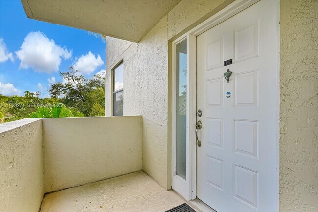 Building Photo - 3150 NW 42nd Ave