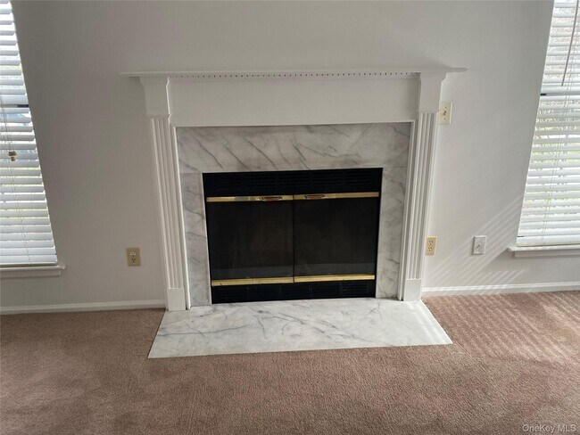 Building Photo - 50 Olde Wagon Rd