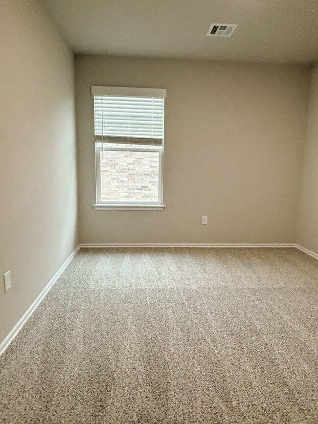 Building Photo - NEW CONSTRUCTION home in Broken Arrow