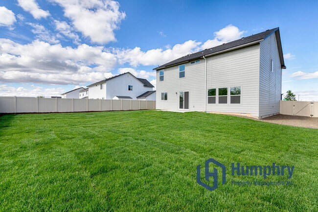 Building Photo - 14842 N Pantanella Wy