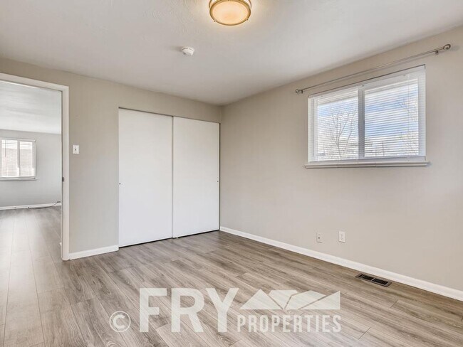 Building Photo - Fabulous Remodel in Virginia Village