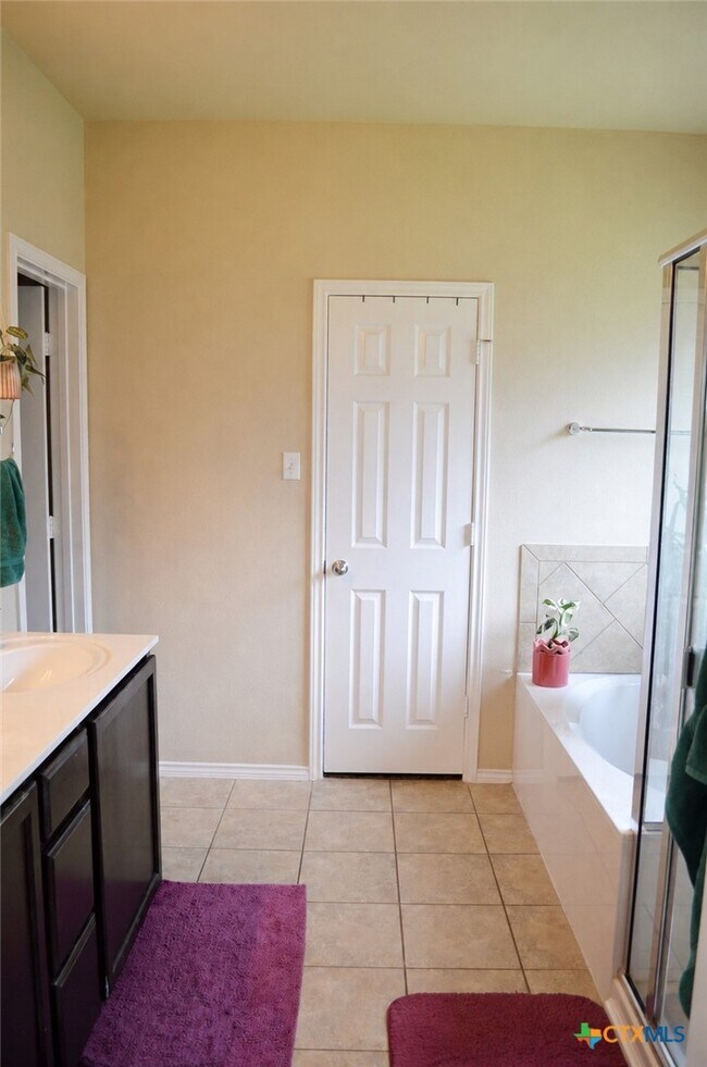 Building Photo - 5407 Sulfur Spring Dr