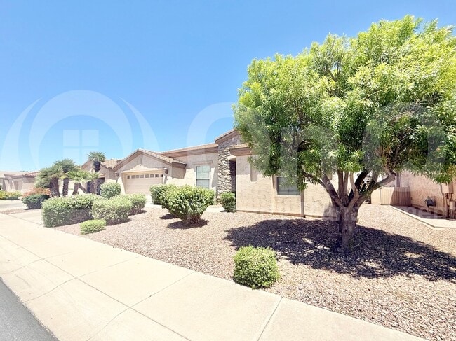 Building Photo - 4078 E Mia Ln