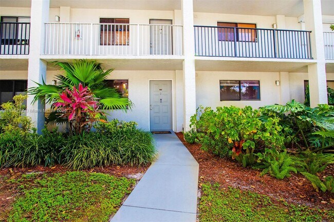 Building Photo - 2213 Cypress Island Dr