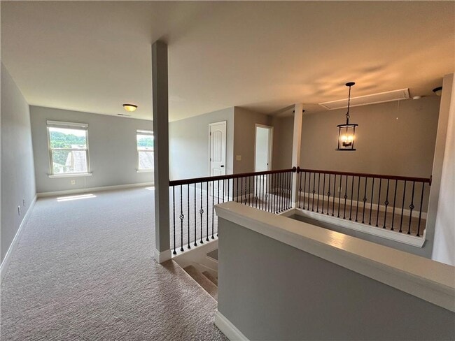 Building Photo - 3522 Fallen Oak Dr