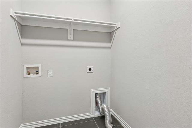 Building Photo - 1104 Milfoil Dr